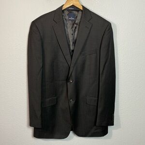 Daniel Hechter Striped Blaze